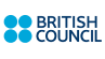 British Council Logo