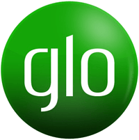 GLO Logo